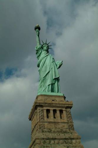 NYC_2006-12-05 12-11-09